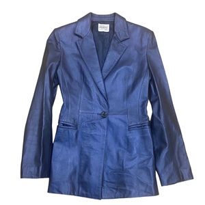 GIANFRANCO FERRE Blazer